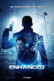 Enhanced watch-Enhanced