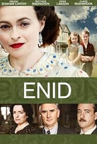 Enid watch-Enid