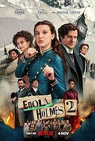 Enola Holmes (2) watch-Enola Holmes (2)
