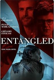watch-Entangled