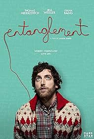 watch-Entanglement