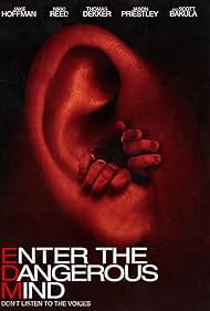 watch-Enter the Dangerous Mind