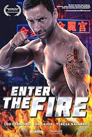 watch-Enter the Fire