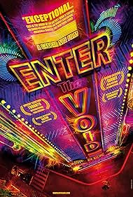 Enter the Void watch-Enter the Void