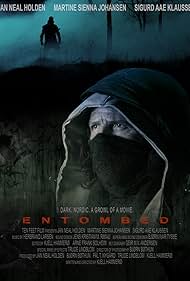 Entombed watch-Entombed