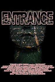 Entrance watch-Entrance