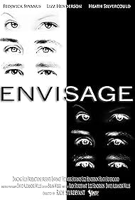 Envisage watch-Envisage