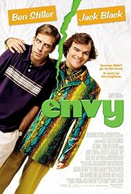 Envy watch-Envy