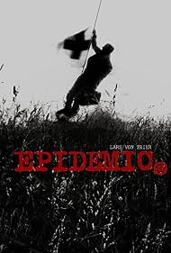 Epidemic watch-Epidemic