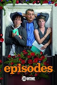 watch-Episodes