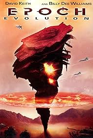 watch-Epoch Evolution
