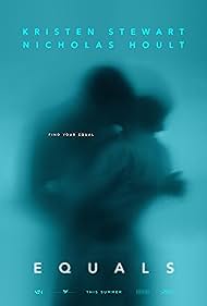 watch-Equals