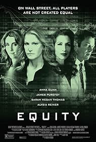 watch-Equity