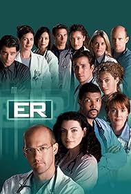 ER watch-ER