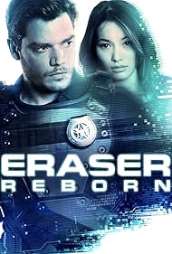 watch-Eraser  Reborn