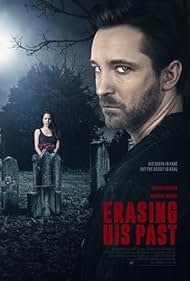 Erasing His Dark Past watch-Erasing His Dark Past