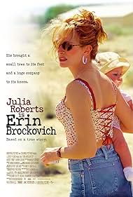 Erin Brockovich watch-Erin Brockovich