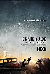 Ernie Joe watch-Ernie Joe