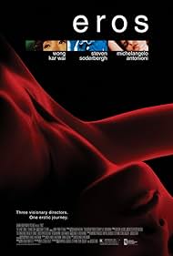 watch-Eros