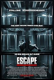 Escape Plan watch-Escape Plan