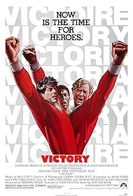 Escape to Victory watch-Escape to Victory