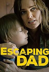 watch-Escaping Dad