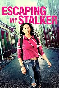 watch-Escaping My Stalker