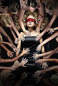Escaping the NXIVM Cult A Mother s Fight to Save Her Daughter watch-Escaping the NXIVM Cult A Mother s Fight to Save Her Daughter