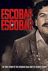 Escobar by Escobar watch-Escobar by Escobar