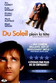Eternal Sunshine of the Spotless Mind watch-Eternal Sunshine of the Spotless Mind