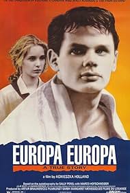 watch-Europa Europa