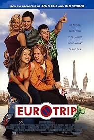 watch-EuroTrip