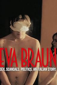 Eva Braun watch-Eva Braun