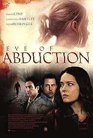 watch-Eve Of Abduction
