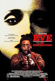 Eve of Destruction watch-Eve of Destruction