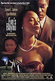 Eve s Bayou watch-Eve s Bayou