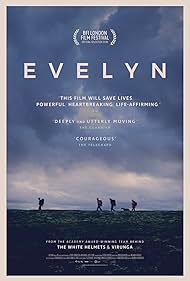 Evelyn watch-Evelyn