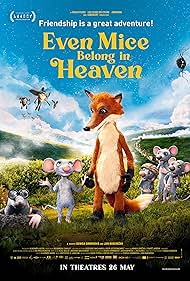 watch-Even Mice Belong in Heaven