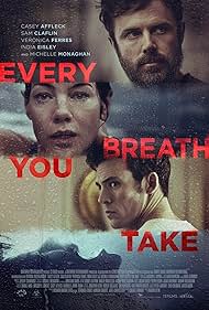 watch-Every Breath You Take
