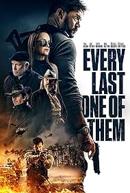 Every Last One of Them watch-Every Last One of Them