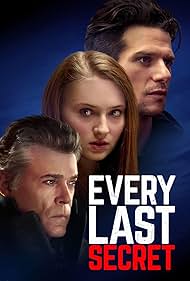 Every Last Secret watch-Every Last Secret