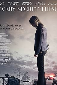 watch-Every Secret Thing