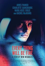 watch-Every Thing Will Be Fine