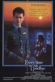 Every Time We Say Goodbye watch-Every Time We Say Goodbye