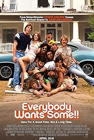watch-Everybody Wants Some