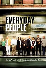 watch-Everyday People