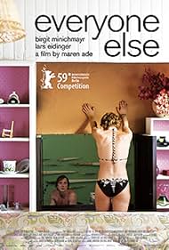 Everyone Else watch-Everyone Else