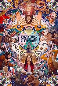 Everything Everywhere All at Once watch-Everything Everywhere All at Once