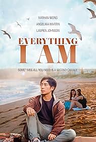 Everything I Am watch-Everything I Am