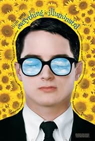 Everything Is Illuminated watch-Everything Is Illuminated